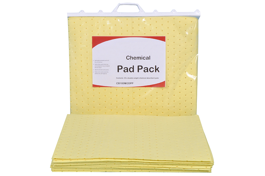 Morsabsorptiemiddelen