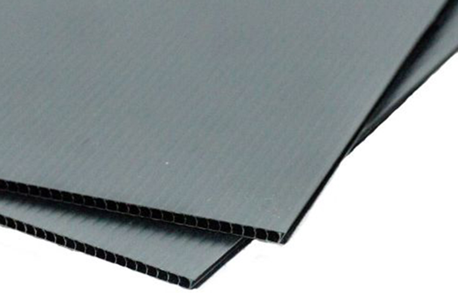 Tijdelijke Bescherming