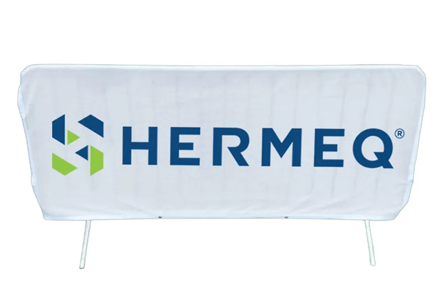 Maatwerk Bedrukkingen