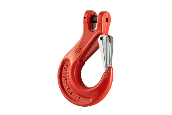 Lifting & Lashing Accessories