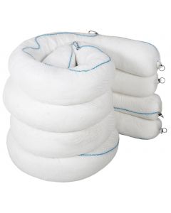 Mariene Absorptieboom