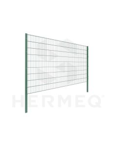 Safe Mesh Twin Wire (868)