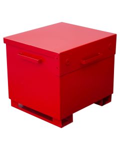 Chemstor® Chemical Storage Container