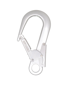Aluminium Rebar Hook