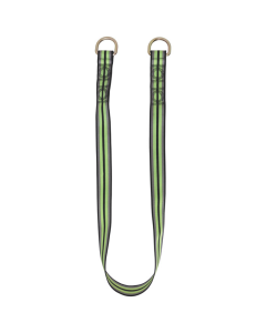 Anchorage Webbing Sling