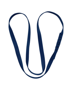 Anchorage Webbing Sling