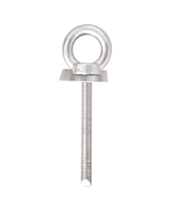 Stainless Steel Anchorage Point