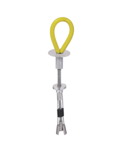 In Lock Concrete Anchor