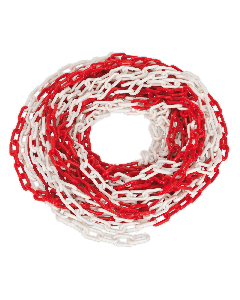 Cone Chain - 25 metres