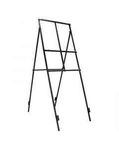 Quick Fit Frame (750mm Centres)