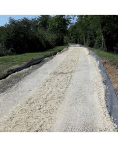 Root Protection For Path