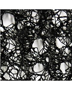 Erosion Control Techmat P500RFM (810)