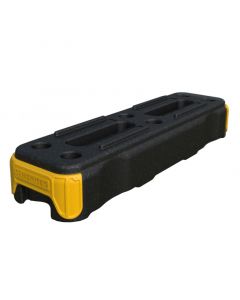 Hi-Vis Anti-Struikel Kunststof Voet