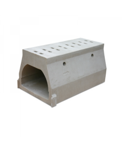 Wildlife Protection Systems