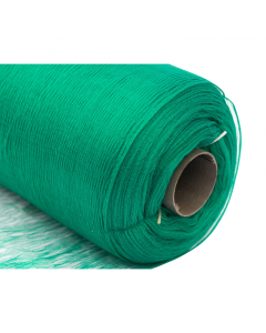 Anti Bird Netting