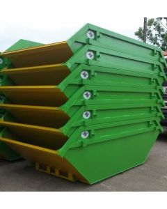 Buy Medium Size Skip