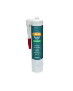 Lawn Fix Glue Cartridge
