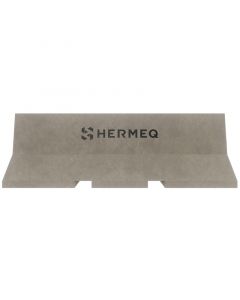 Jersey Security Concrete Barriers