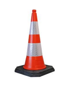 Starlite European Lightweight Traffic Cone