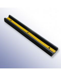 Vehicle Wall Protector