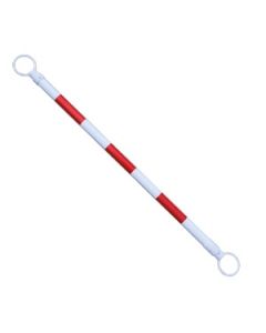 Telescopic Cone Poles