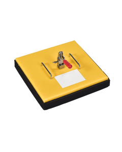 Mechanische Afvoerafdichting