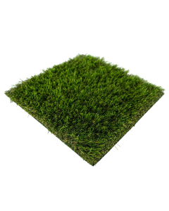 Artificial Grass - Economy