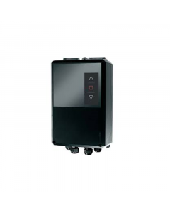 Feig Besturingspaneel voor Poorten en Barrières