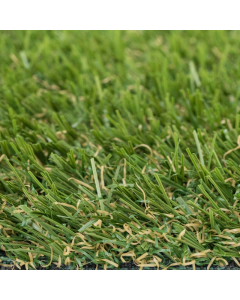 Artificial Grass - Fire Retardent