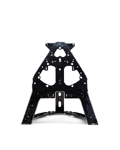 EnduraSign QuickFit Frame