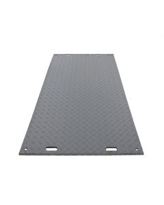 Medium Duty Access Mats