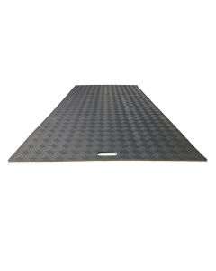 Vehicle Access Mat