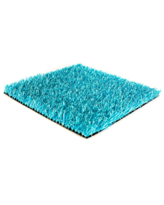 Artificial Grass - Lifestyle