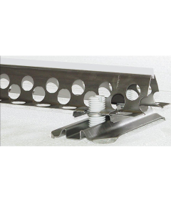 Combiform Vergrendelingsklemmen