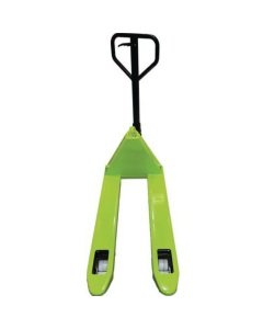 Manual Pallet Truck - 2500KG