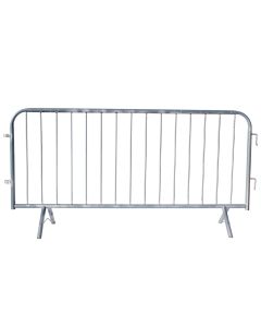 Premium Dranghek - 17 Spijlen