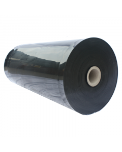 Semi-Permanent Newt Fence