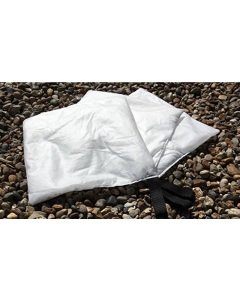 Olie Absorptie Kussen