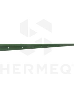 Palisade Ultra - Rail