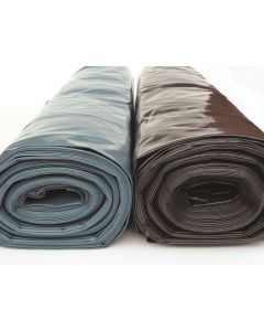 Vochtwerende Membraan