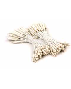 Bungee Toggle Elastieken (pak van 100)