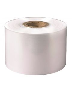 Tijdelijke Regenpijp