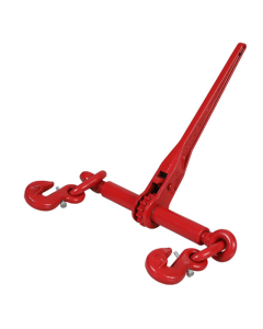 Ratchet Type BS EN Loadbinder