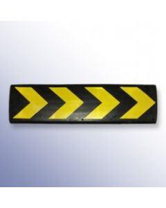 Parkeer Wandbescherming