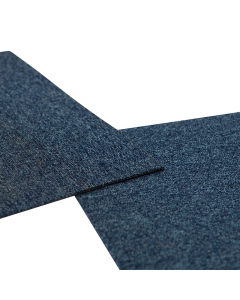 Amphibian Refuge Tiles