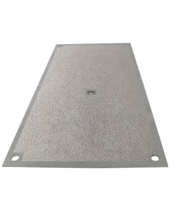 Safe Lift Road Plate