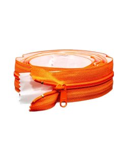 Eazi-Zip Deur (set van 2)