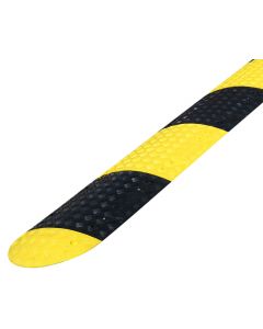 Car Park Speed Bumps