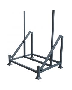 Edge Protection Stillage - Transport & Storage