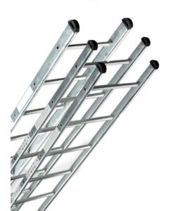 Steel Ladders